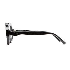 Lunettes de vue Kuboraum G4 – photo 1