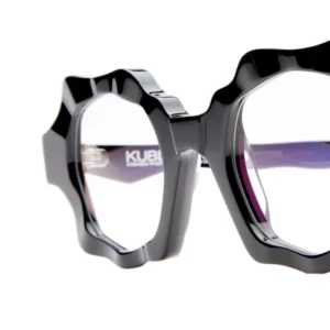 Lunettes de vue Kuboraum G4 – photo 2