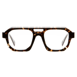 Lunettes de vue Kuboraum K33 – vue principale 2