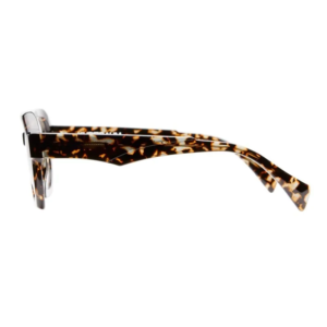 Lunettes de vue Kuboraum K33 – photo 5