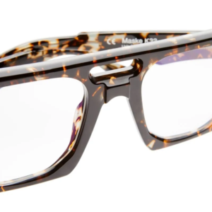 Lunettes de vue Kuboraum K33 – photo 7