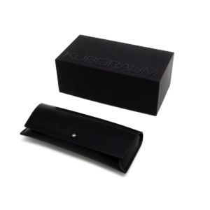 kuboraum packaging