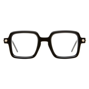 Lunettes de vue Kuboraum P21 – photo 4