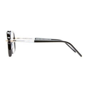 Lunettes de vue Kuboraum P21 – photo 5