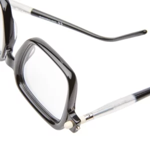 Lunettes de vue Kuboraum P21 – photo 6