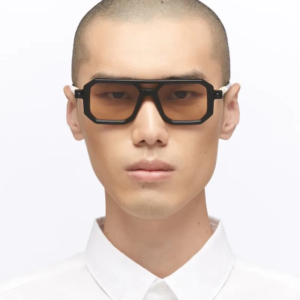 Lunettes de soleil Kuboraum P8 – photo 8