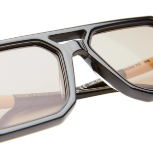 Lunettes de soleil Kuboraum P8 – photo 11