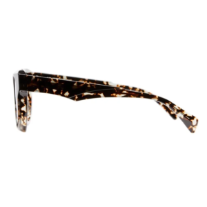 Lunettes de soleil Kuboraum U1 – photo 3