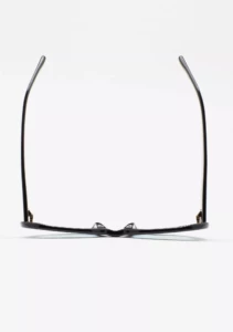 Lunettes de soleil Kaleos Carlson 1 – détail