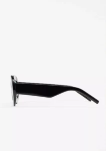 Lunettes de soleil Kaleos Carlson 1 – vue de profil