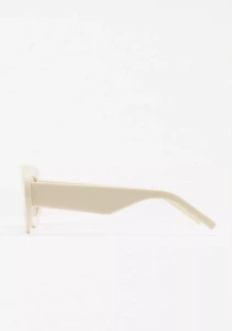 Lunettes de soleil Kaleos Carlson 2 – vue de profil