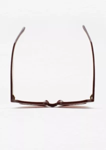 Lunettes de soleil Kaleos Guthrie 3 – détail