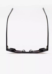 Lunettes de soleil Kaleos Kalu 1 – détail