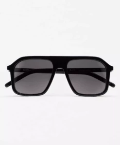 Lunettes de soleil Kaleos Kalu 1 – vue de face