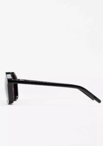 Lunettes de soleil Kaleos Kalu 1 – vue de profil