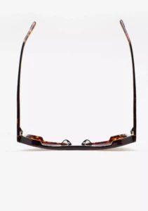 Lunettes de soleil Kaleos Kalu 2 – détail