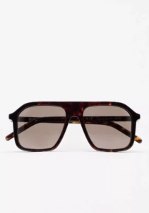 Lunettes de soleil Kaleos Kalu 2 – vue de face
