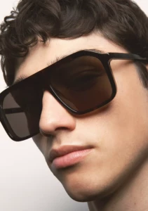 Lunettes de soleil Kaleos Kalu 2 – photo 2