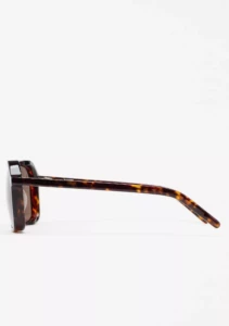 Lunettes de soleil Kaleos Kalu 2 – vue de profil