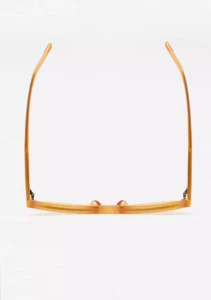 Lunettes de soleil Kaleos Zerbino 3 – détail