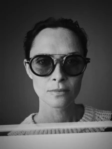 Lunettes de soleil Jacques Marie Mage Delage – photo 2