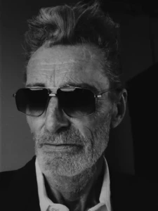 Lunettes de soleil Jacques Marie Mage JAGGER – photo 2