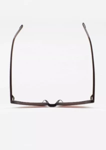 Lunettes de soleil Kaleos Quick 2 – détail
