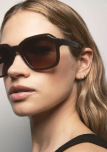 Lunettes de soleil Kaleos Quick 2 – photo 2