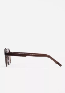 Lunettes de soleil Kaleos Quick 2 – vue de profil