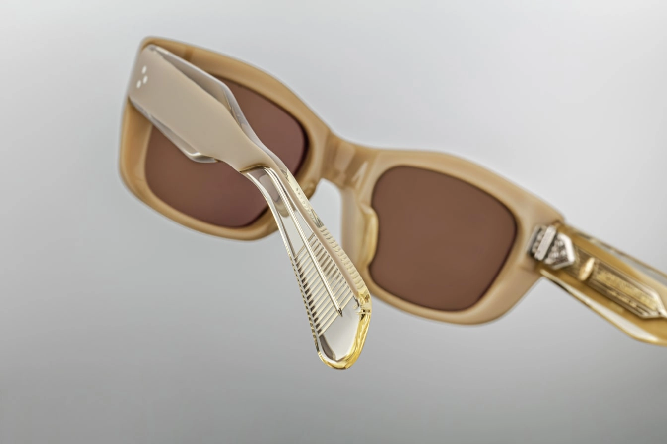 Product Gallery Image