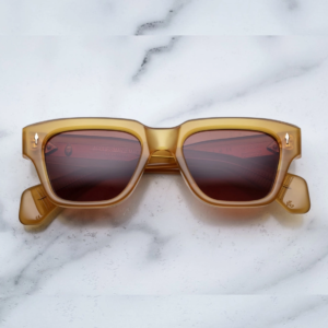 Jacques Marie Mage FELLINI Honey