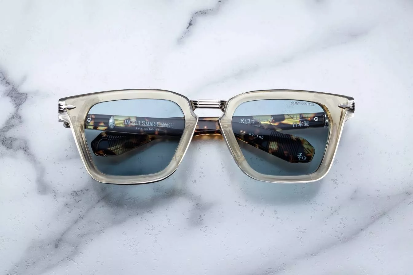 Product Gallery Image