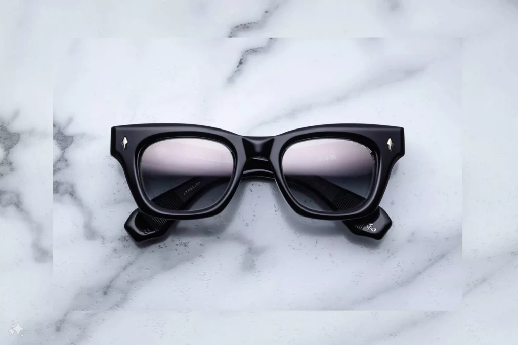 jacques marie mage_dealan_decade_front