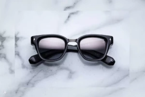 jacques marie mage_jules_decade_front
