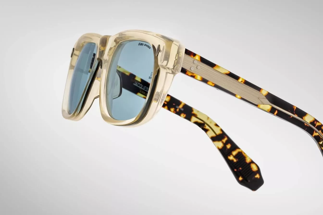 Product Gallery Image