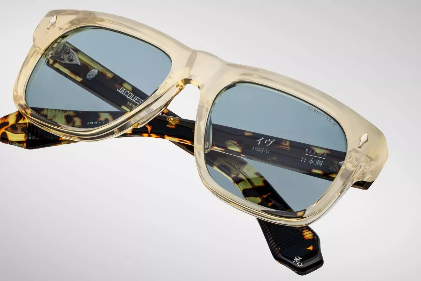 Product Gallery Image