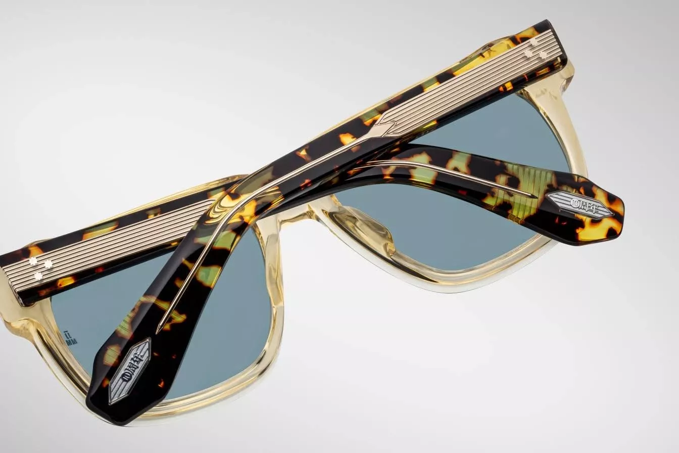 Product Gallery Image