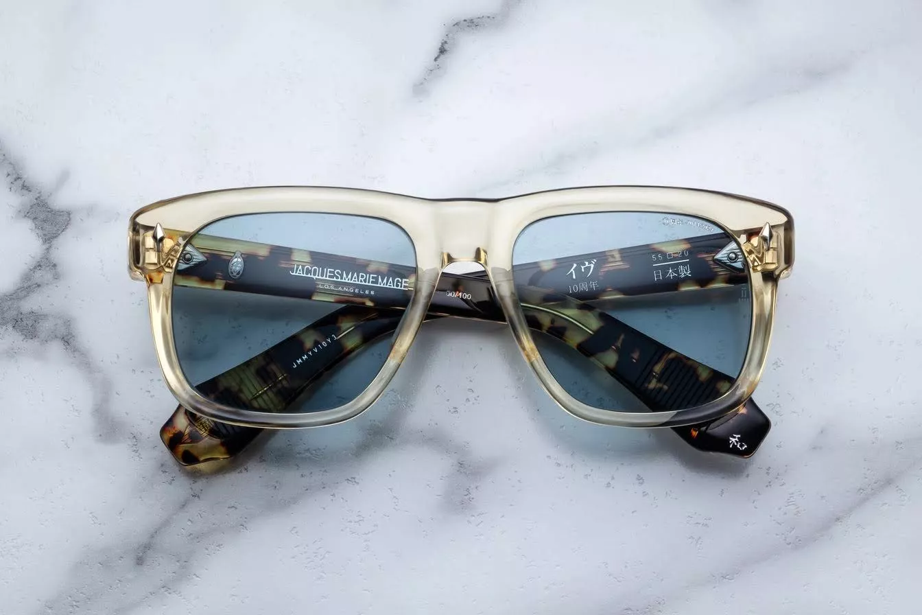 Product Gallery Image