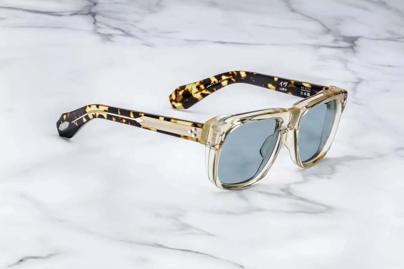 Product Gallery Image