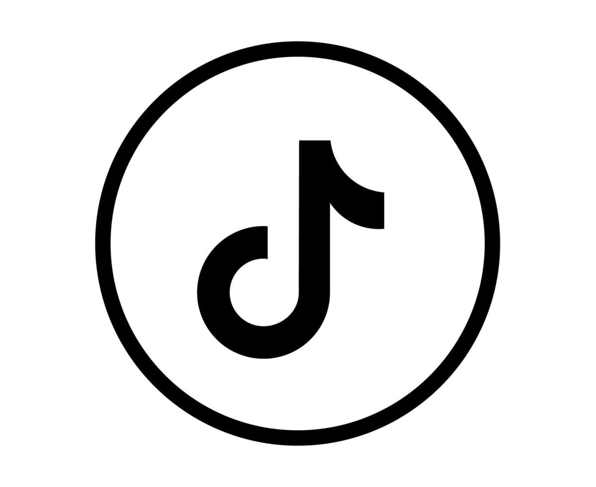 $icon['title']