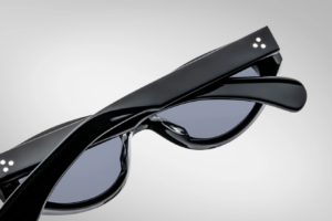 Krasner_Black_Detail-002_Resized_5377x3585_beyotp