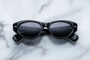 Krasner_Black_Front_Cropped_5377x3585_ec8ee0f2-4fe0-4669-b50f-3526c86ae43c