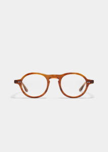 LT14THECOOLKIDWALNUTGROVE_2(1)