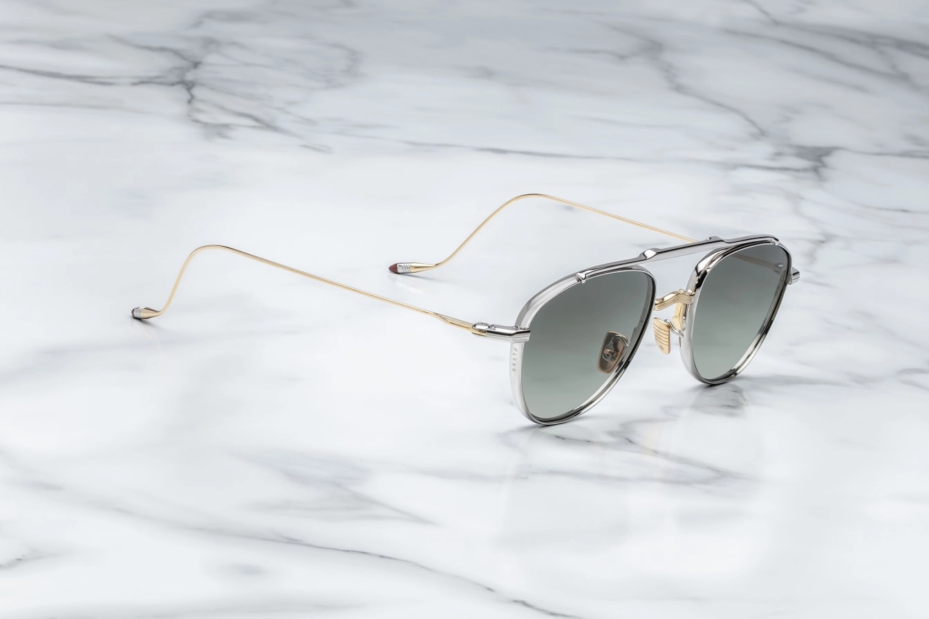 Product Gallery Image