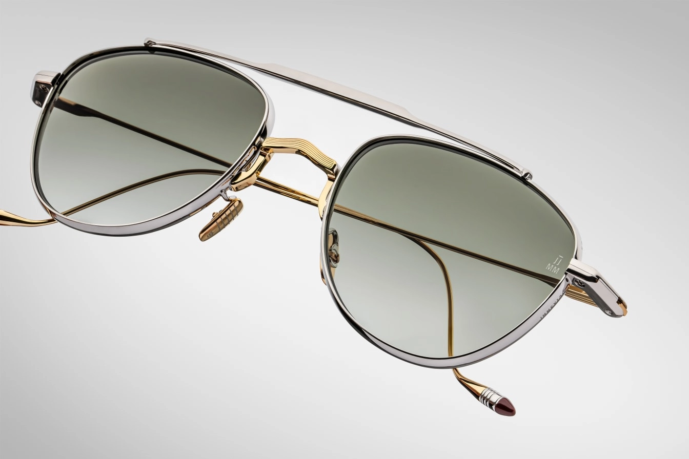 Product Gallery Image