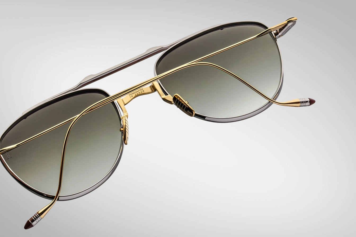 Product Gallery Image