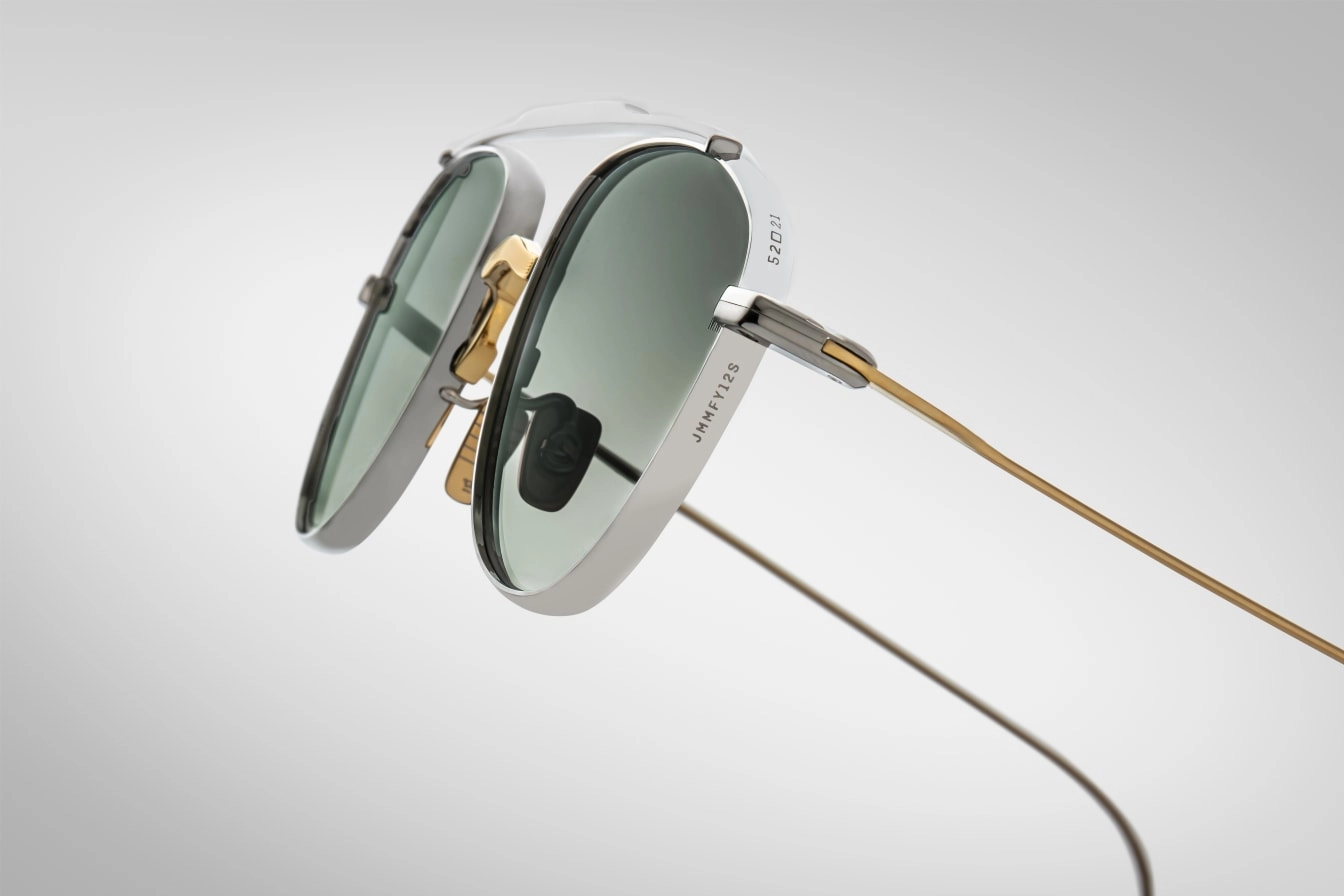 Product Gallery Image