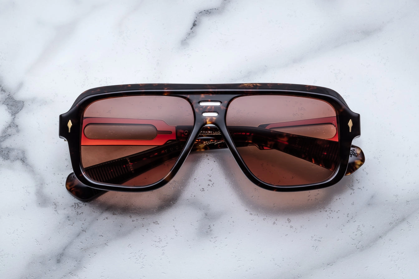 Product Gallery Image