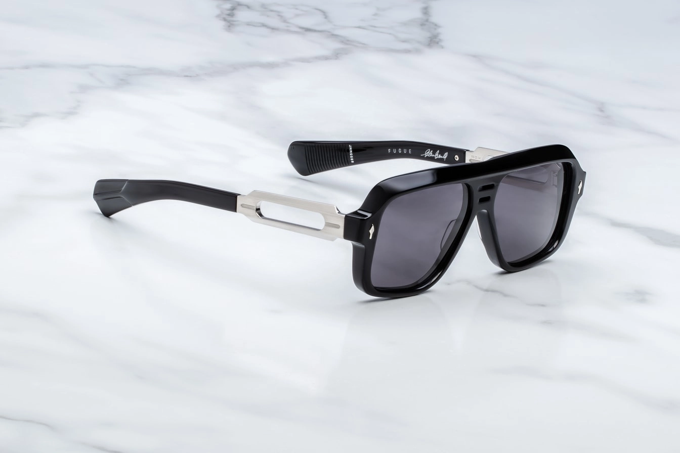 Product Gallery Image