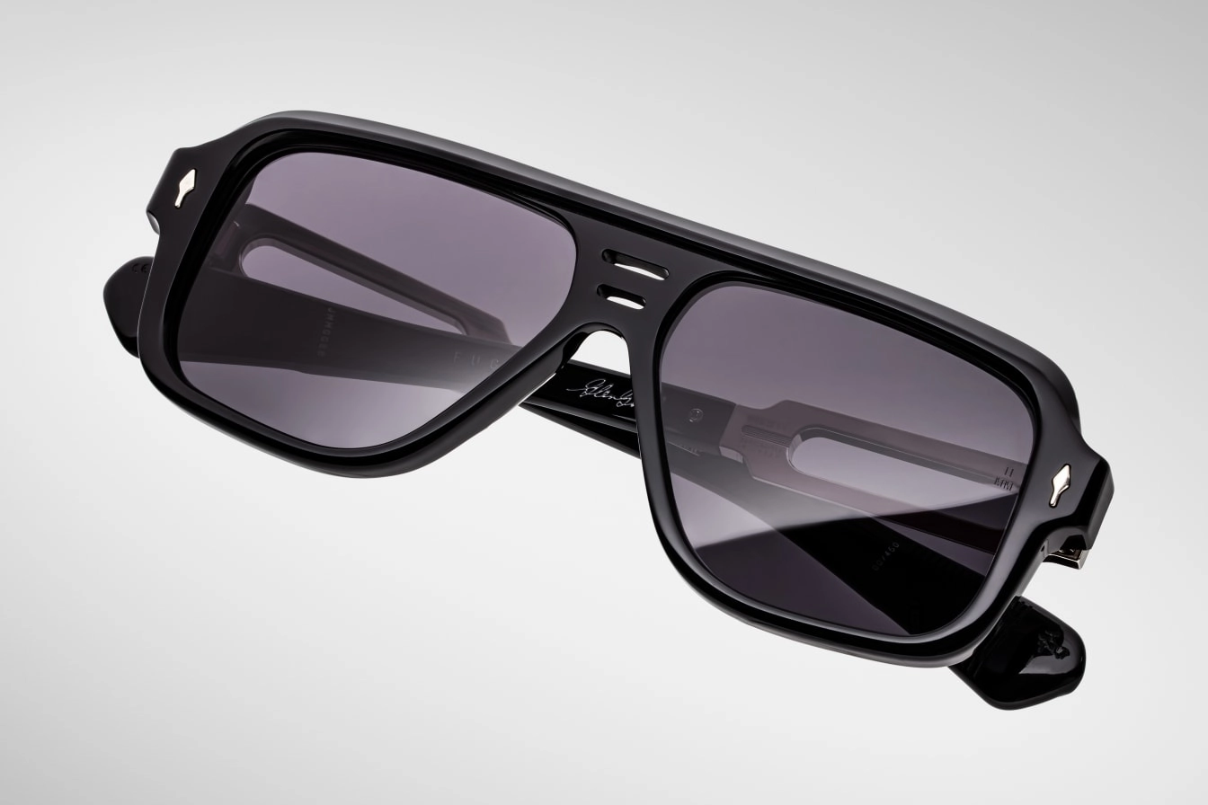 Product Gallery Image